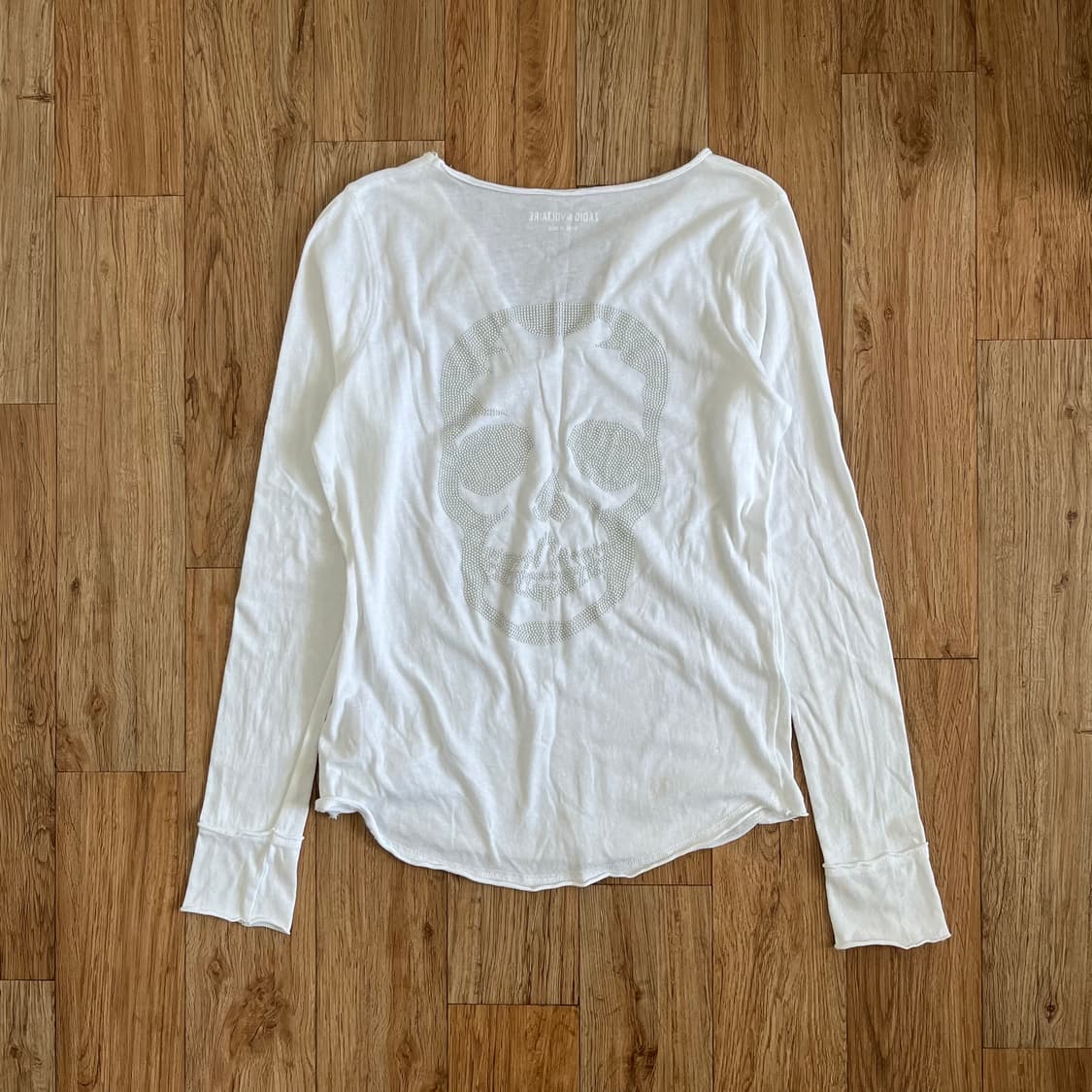 t-shirt 상품이미지3
