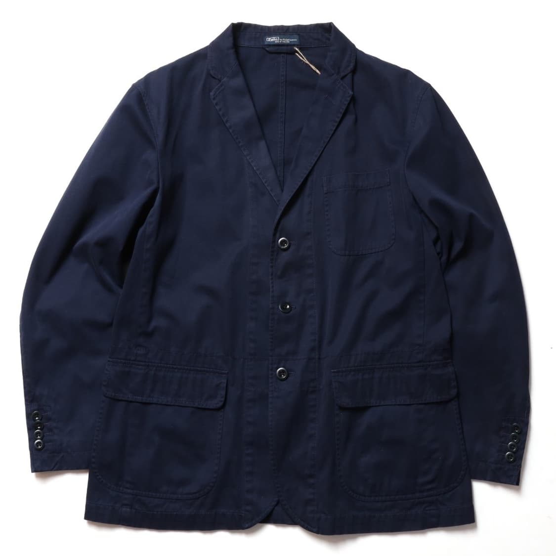 폴로 랄프로렌 Polo By Ralph Lauren 3B Blazer  상품이미지1