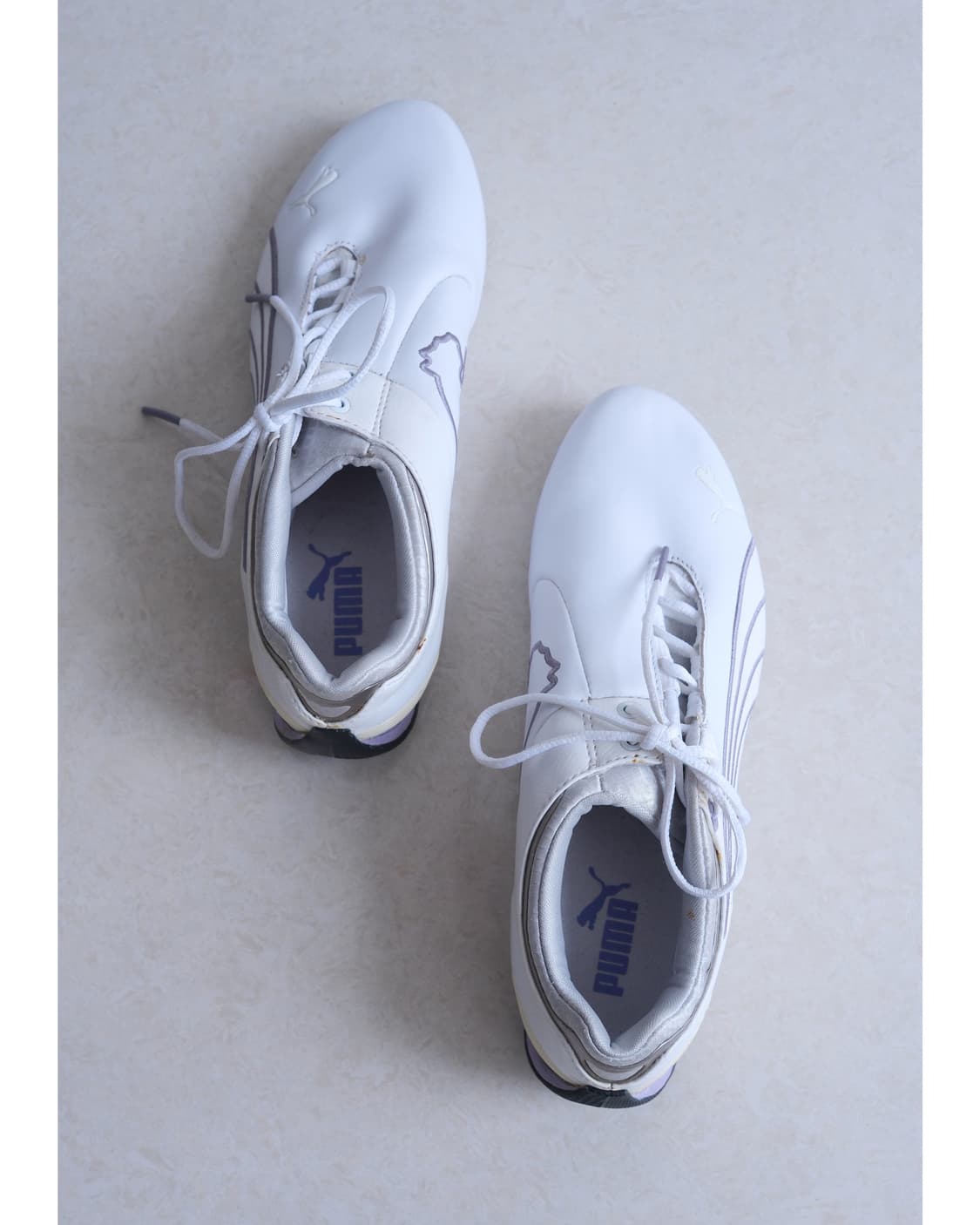Puma Future Cat 상품이미지10