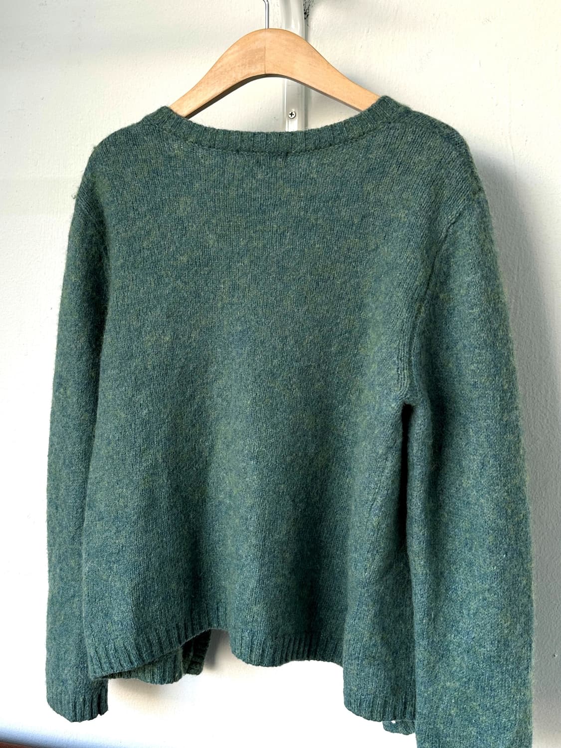 Samansa Mos2 상품이미지4