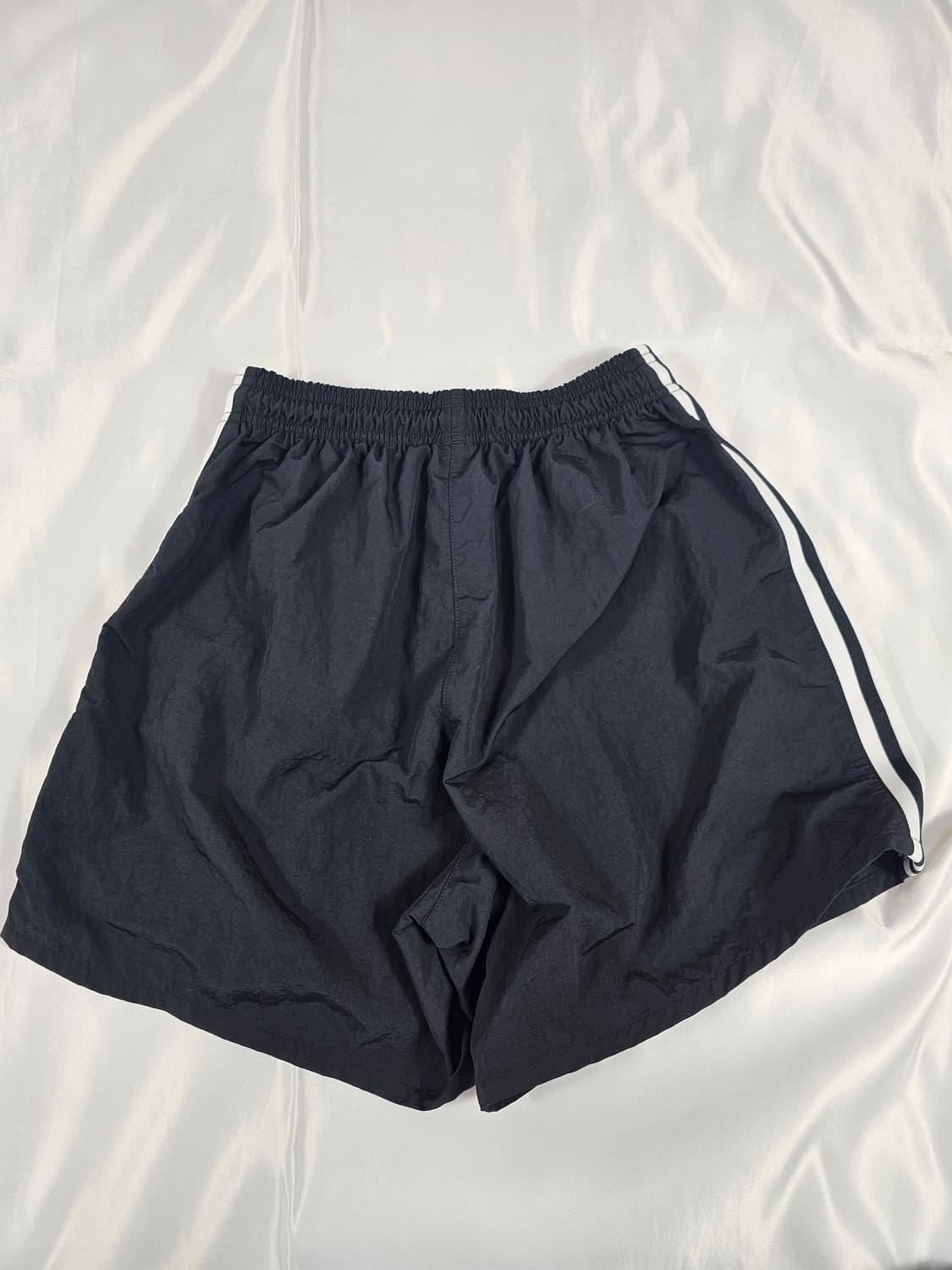 아디다스락업쇼츠 상품이미지2