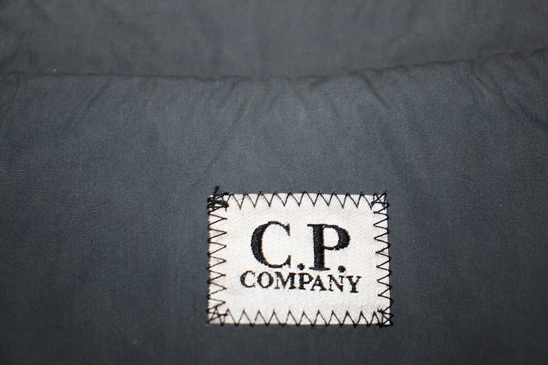 C.P COMPANY 씨피컴퍼니 (100) 상품이미지9