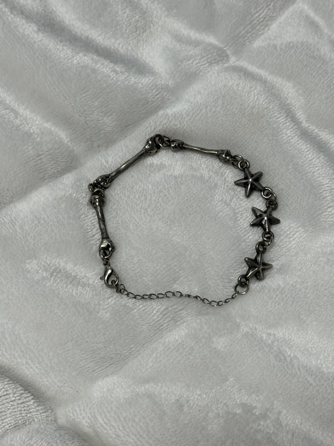 다이브인 / 본스타 팔찌 / OS 상품이미지3