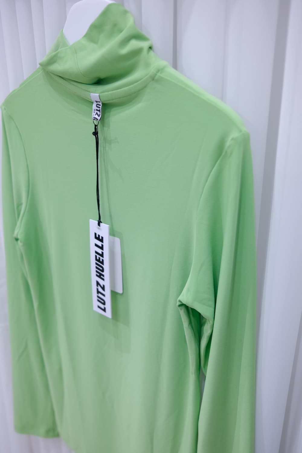 Lutz Huelle 상품이미지5