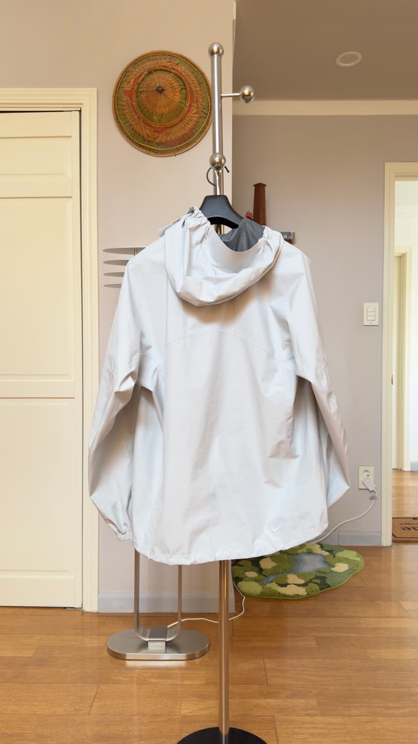 나이키 ACG 스톰핏 ADV 케스케이드 자켓 상품이미지2