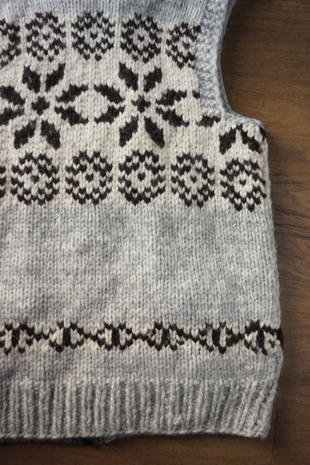 TUAK (Canada Made) 코위찬 상품이미지5