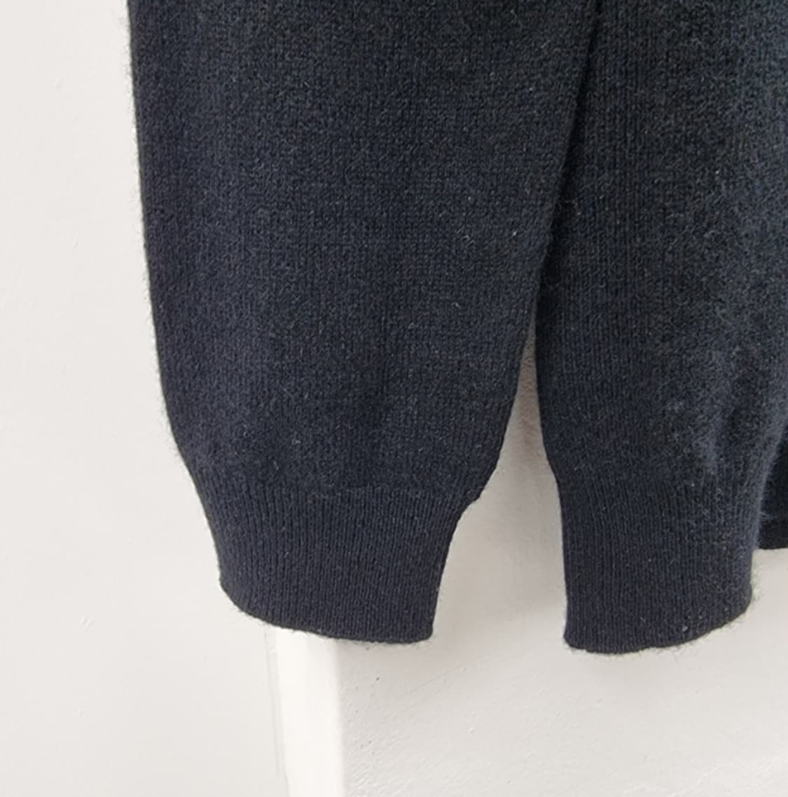 GOBI 고비 (캐시미어100%) 상품이미지5