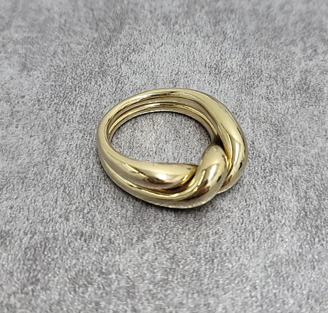 unique ring 상품이미지3