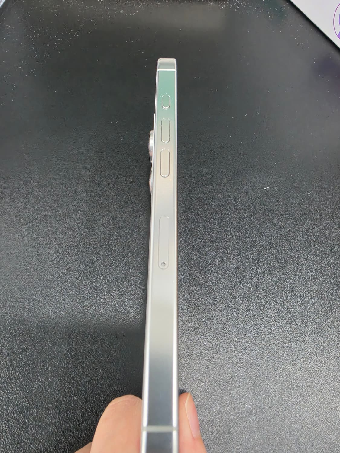 아이폰 16 프로 256+에캐플 상품이미지2