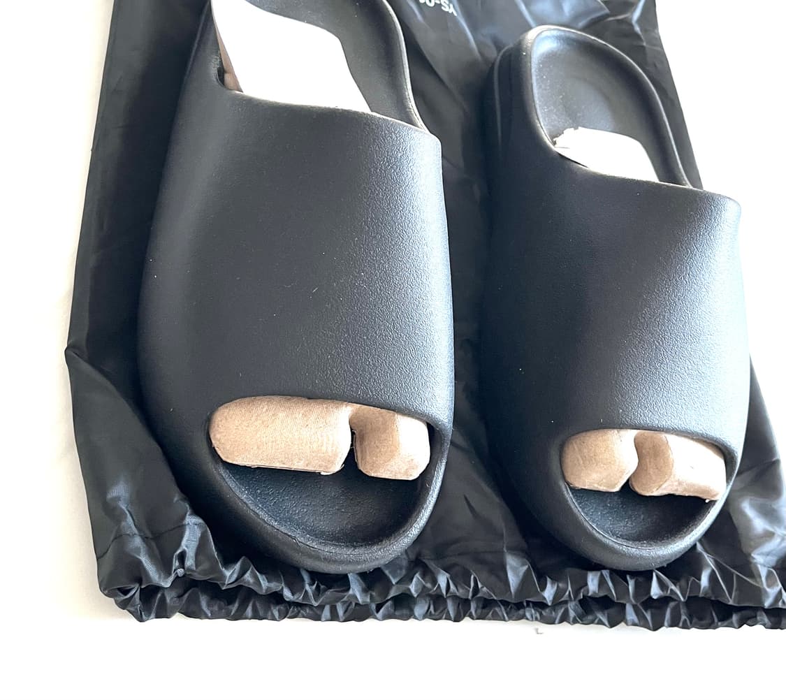 이지 YS-01 BLACK 상품이미지2