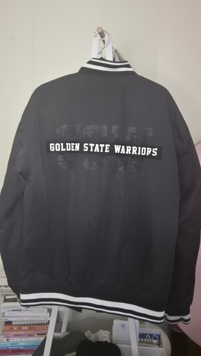 NBA 점퍼 상품이미지3