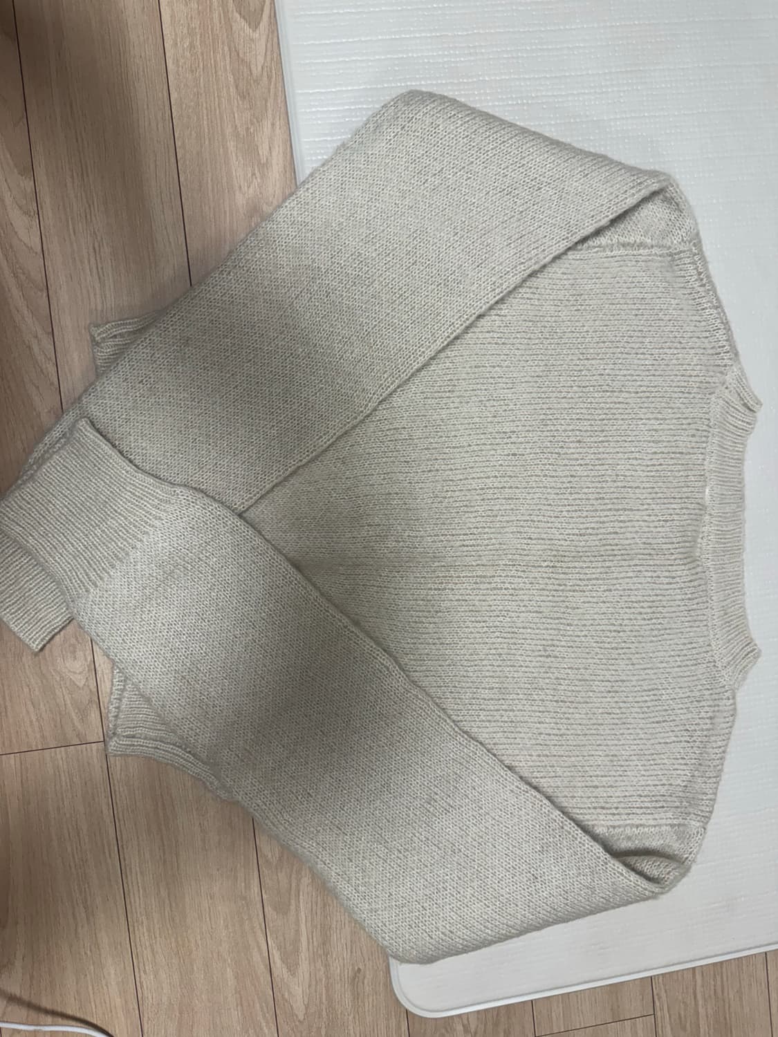 디키즈 숏니트 상품이미지3