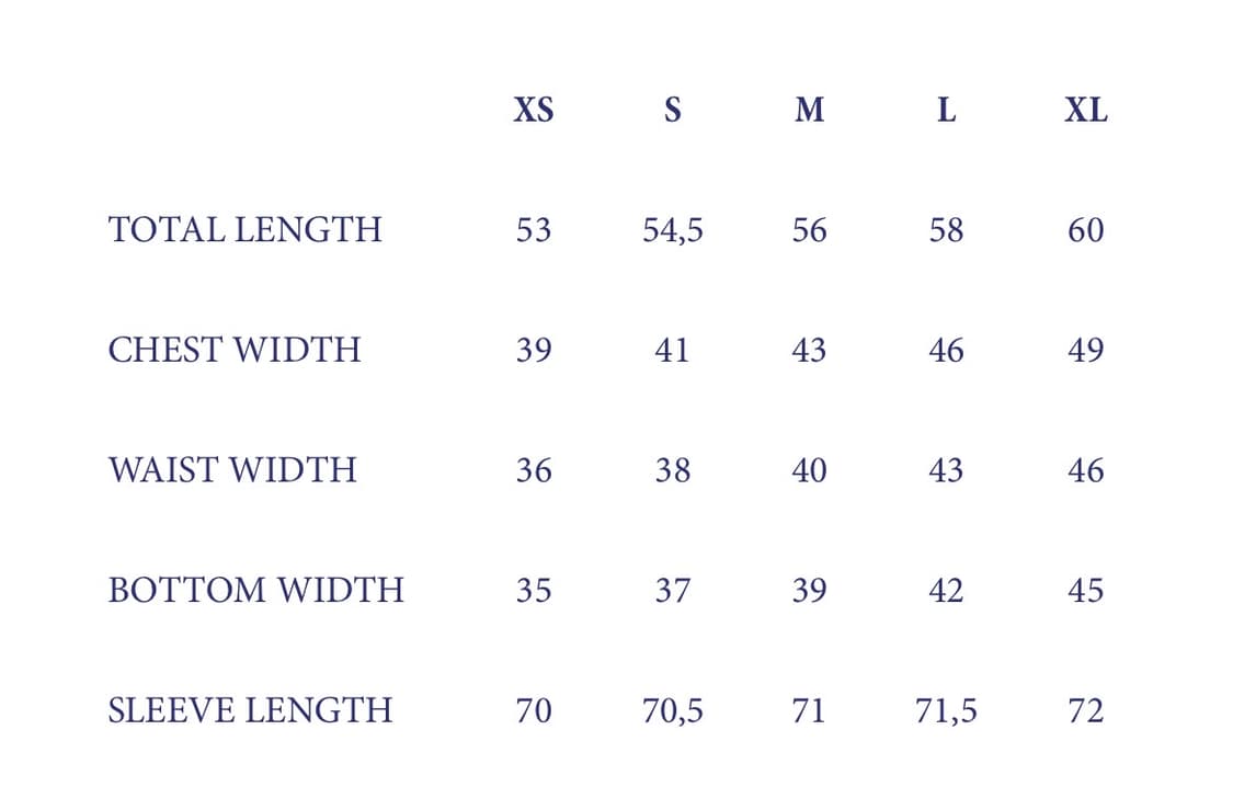 [S,M]팔로마울 Dandy 니트/브라운 상품이미지6