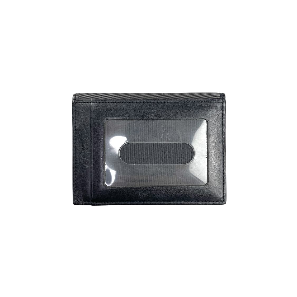 plate card case 상품이미지2