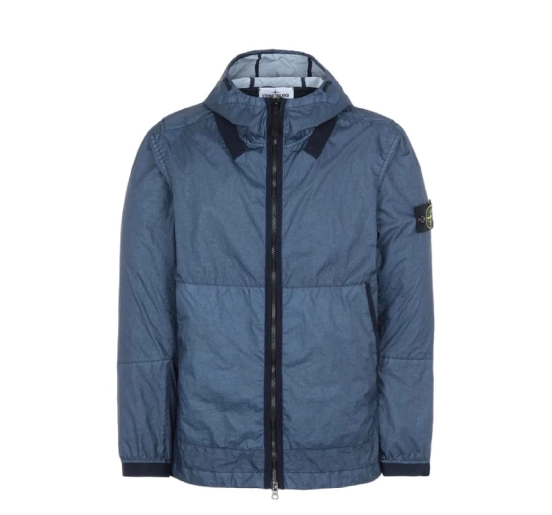 진짜 급처 스톤아일랜드 23ss 멤브라나 상품이미지1