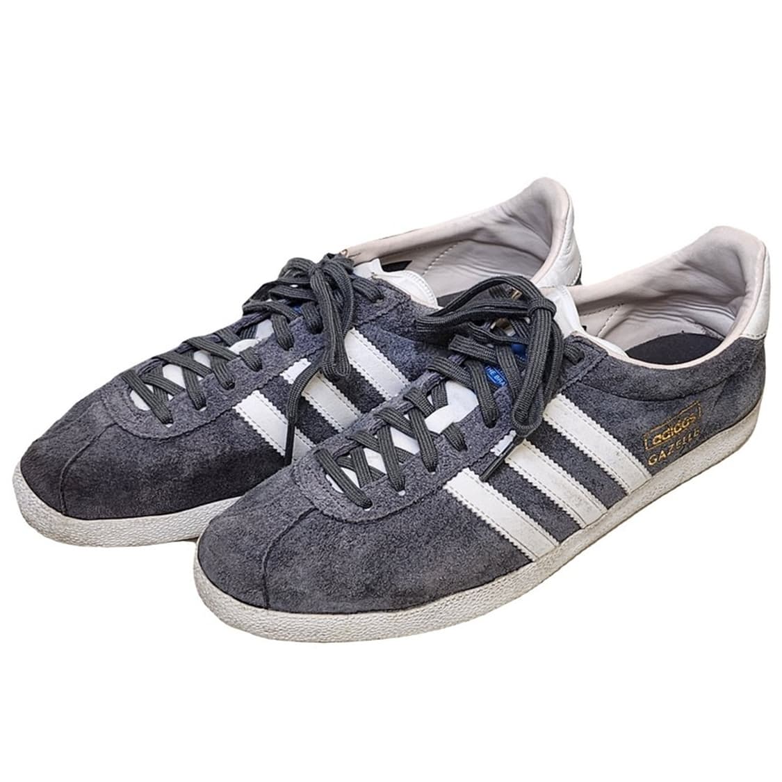 ADIDAS 가젤 270 상품이미지1