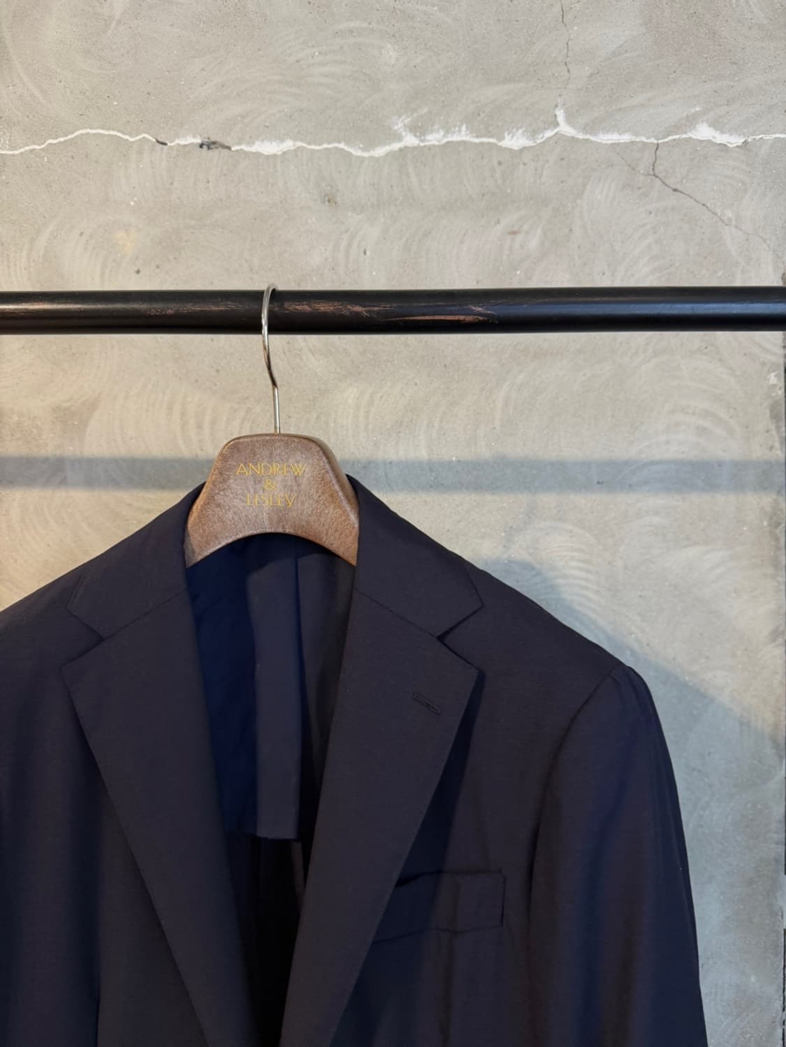 링자켓 테일러드 블레이저 95 상품이미지3