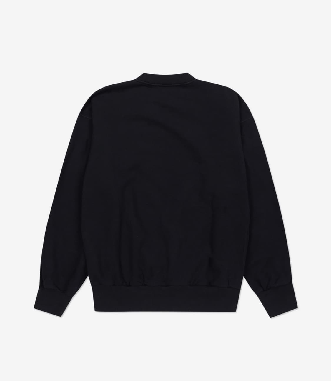 Aries 에리즈 미니 프라블레모 스웻셔츠 M 상품이미지2