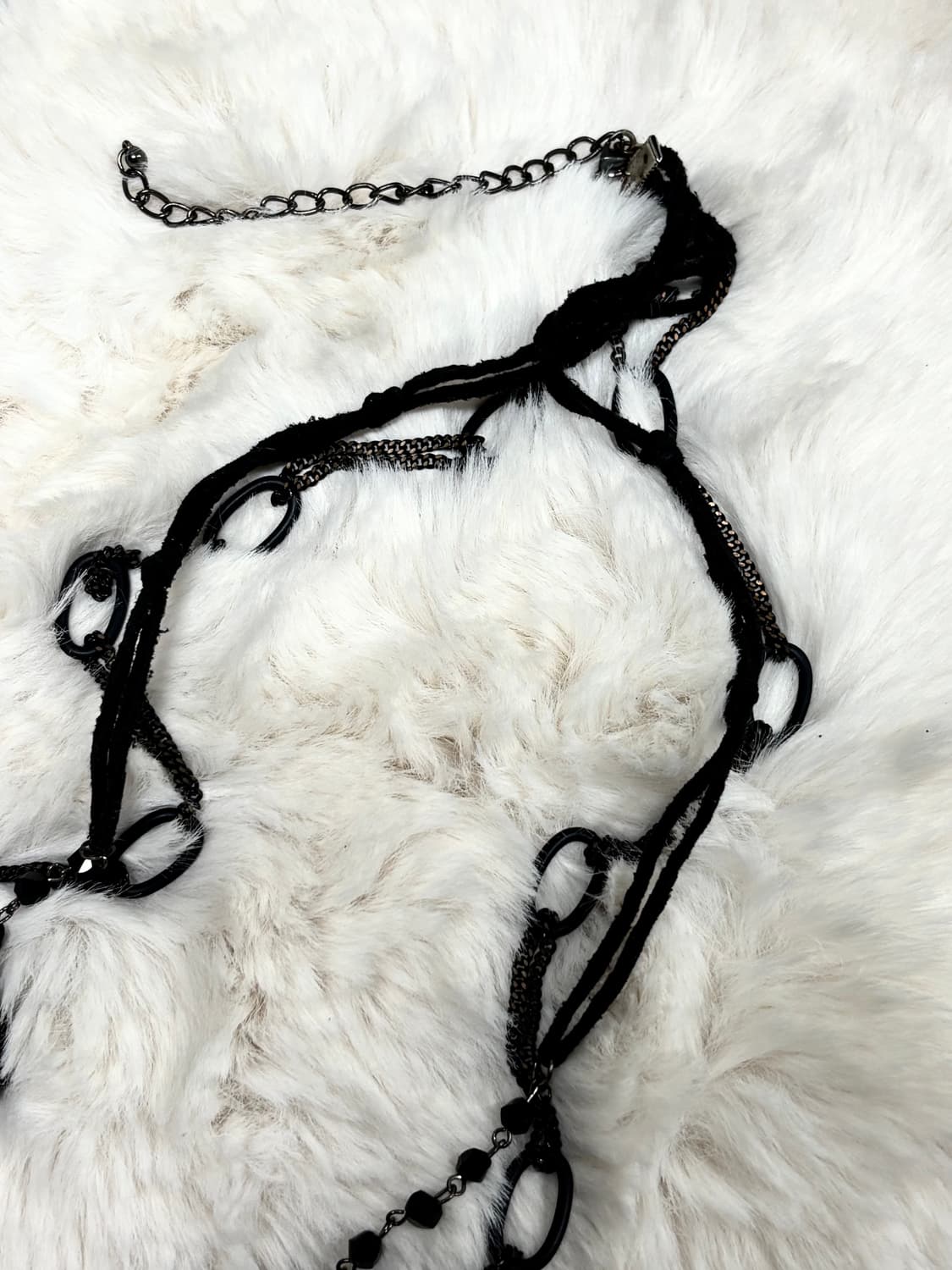 [NECKLACE] 상품이미지4