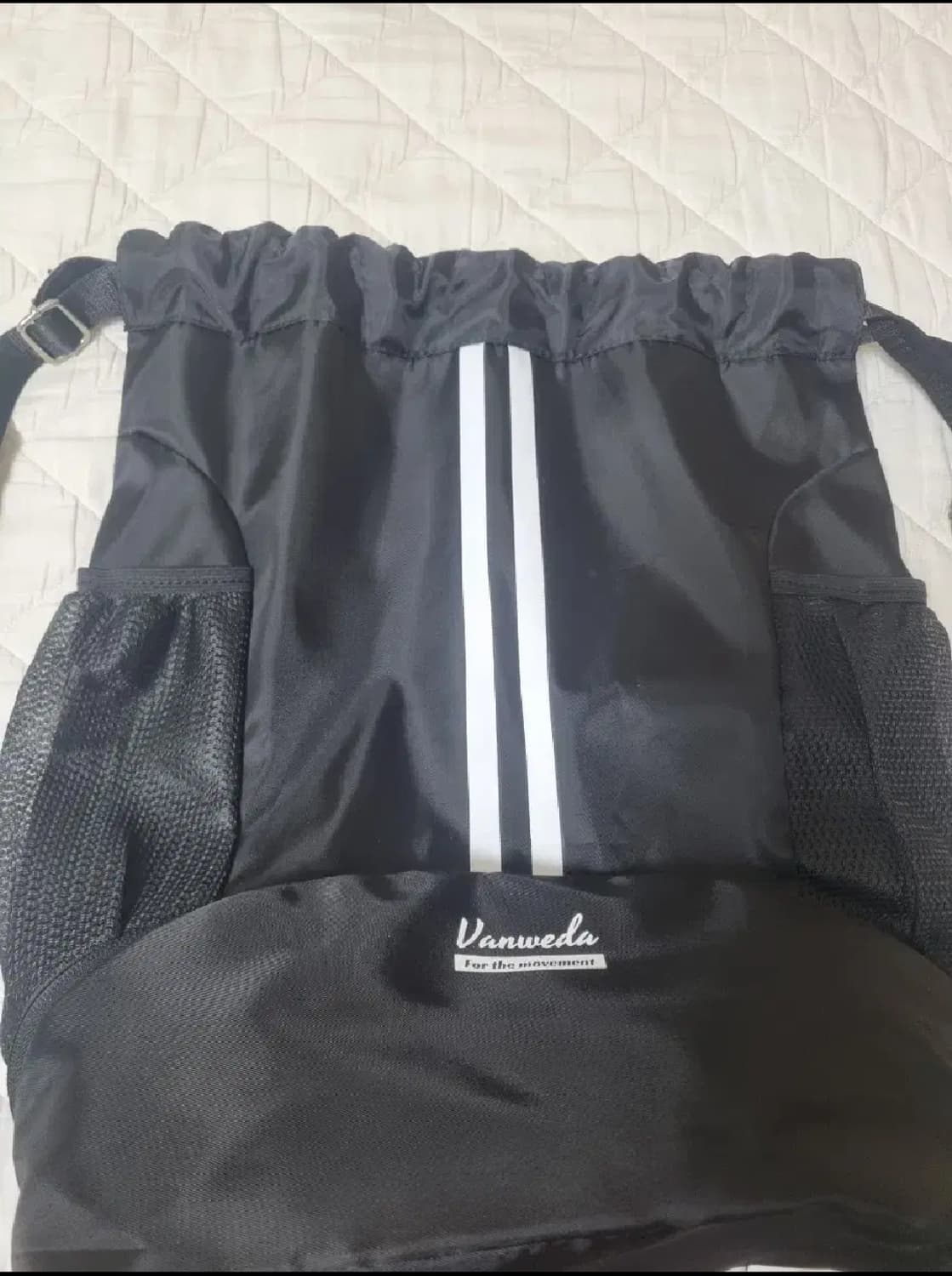 축구 용품 가방 상품이미지1