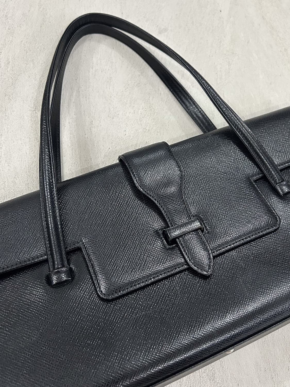 Paul Smith 상품이미지4