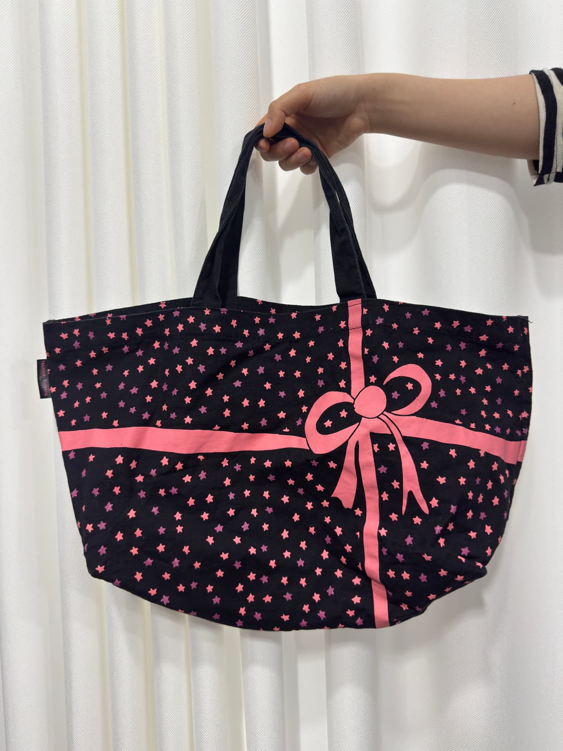 tsumori chisato design shoulderbag 상품이미지2