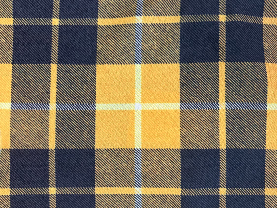 COMME des GARÇONS COMME des GARÇONS TEE 상품이미지2