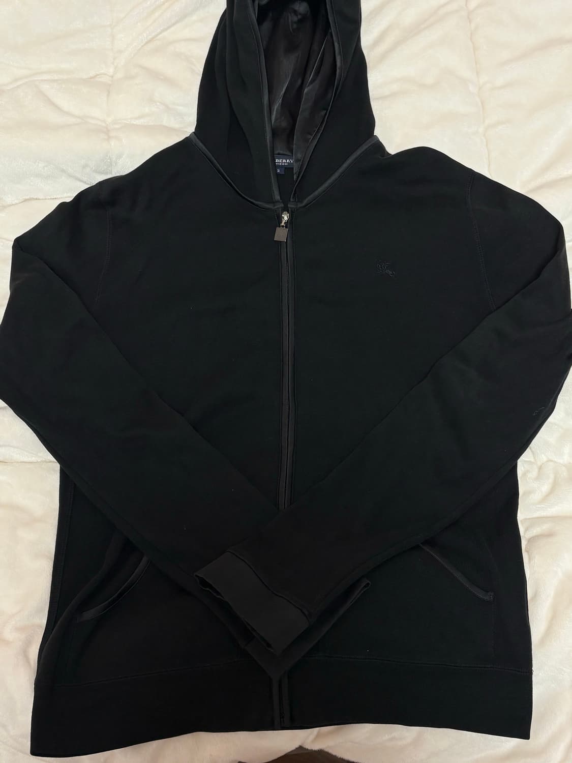 버버리 런던 2 상품이미지3