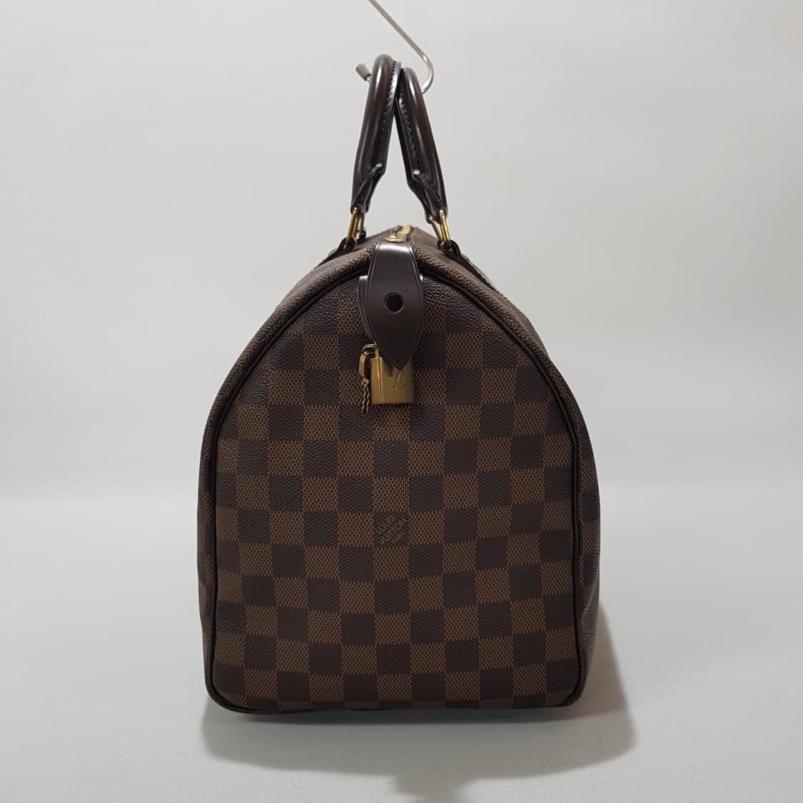 루이비통 다미에 스피디 35 상품이미지3