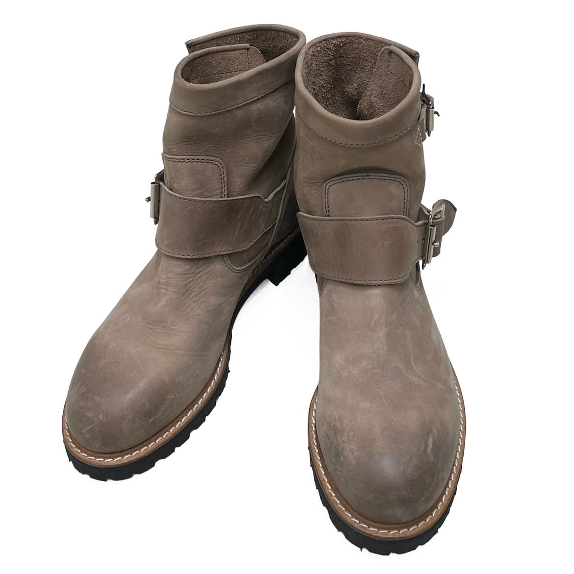  요지 야마모토 (Y’s Yohji Yamamoto) 상품이미지3