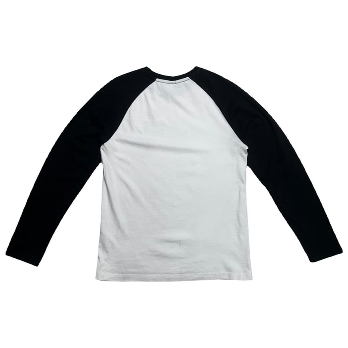 디키즈 나그랑 롱슬리브 X-S 상품이미지7