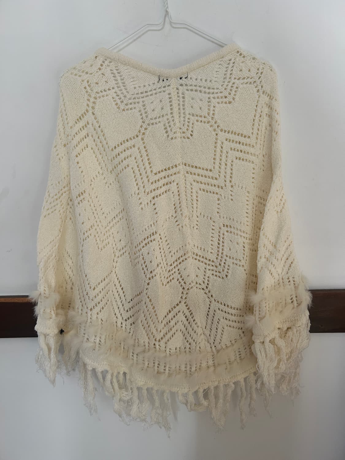 Ingni 케이프  상품이미지6