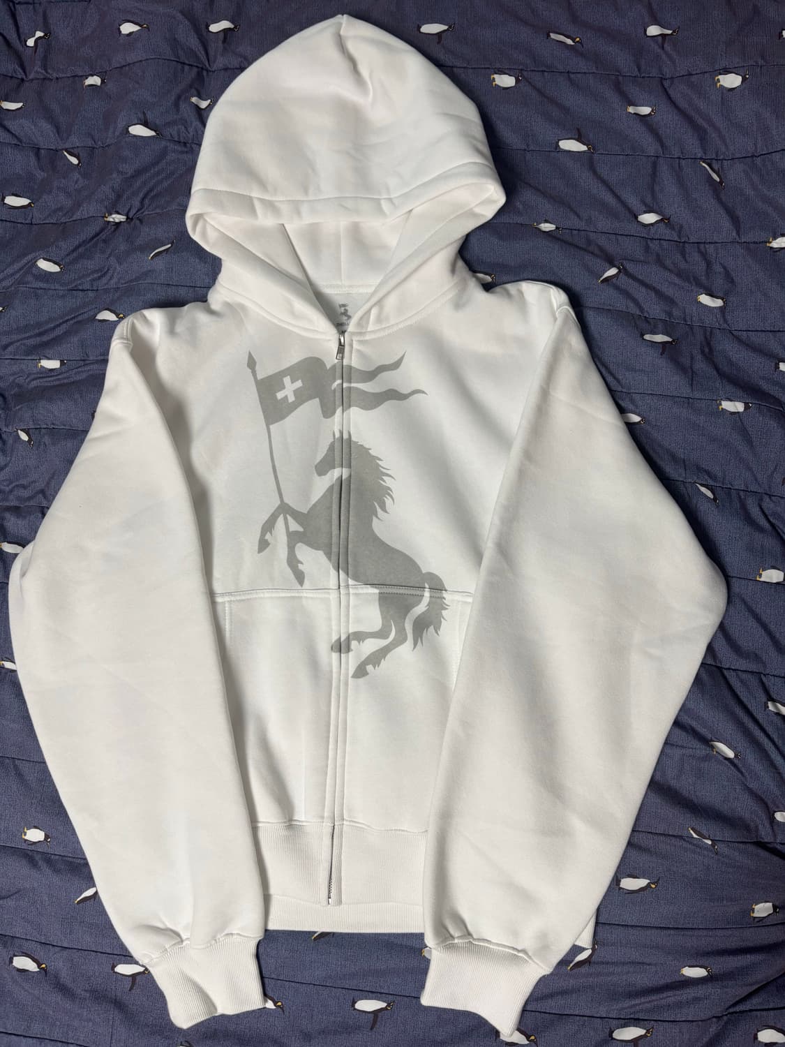 투홀리스 머천다이스 상품이미지1