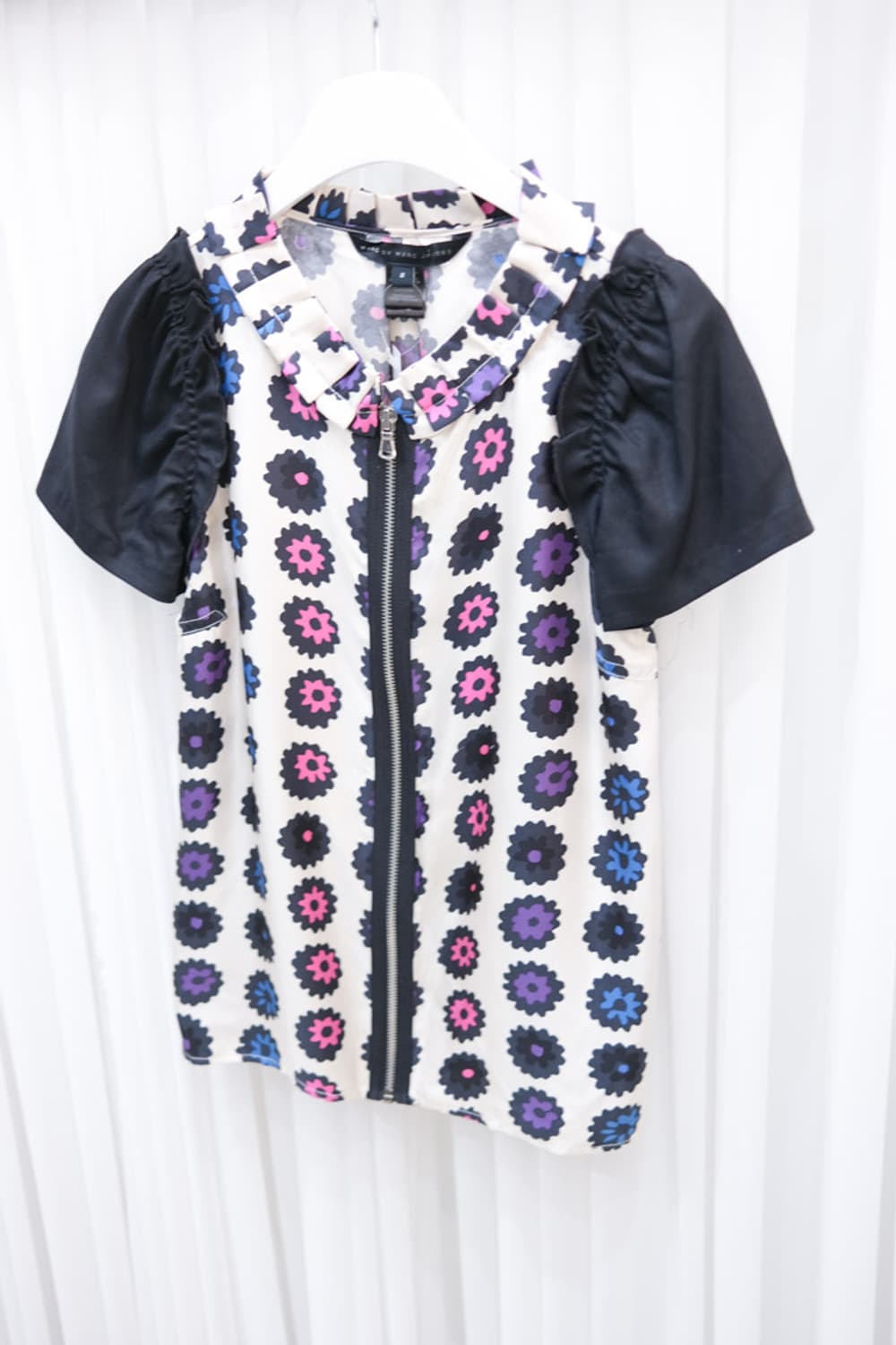 Marc by Marc Jacobs 상품이미지2