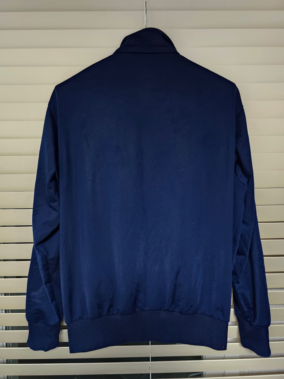 아디다스 파이어버드 져지 트랙탑 100 상품이미지2