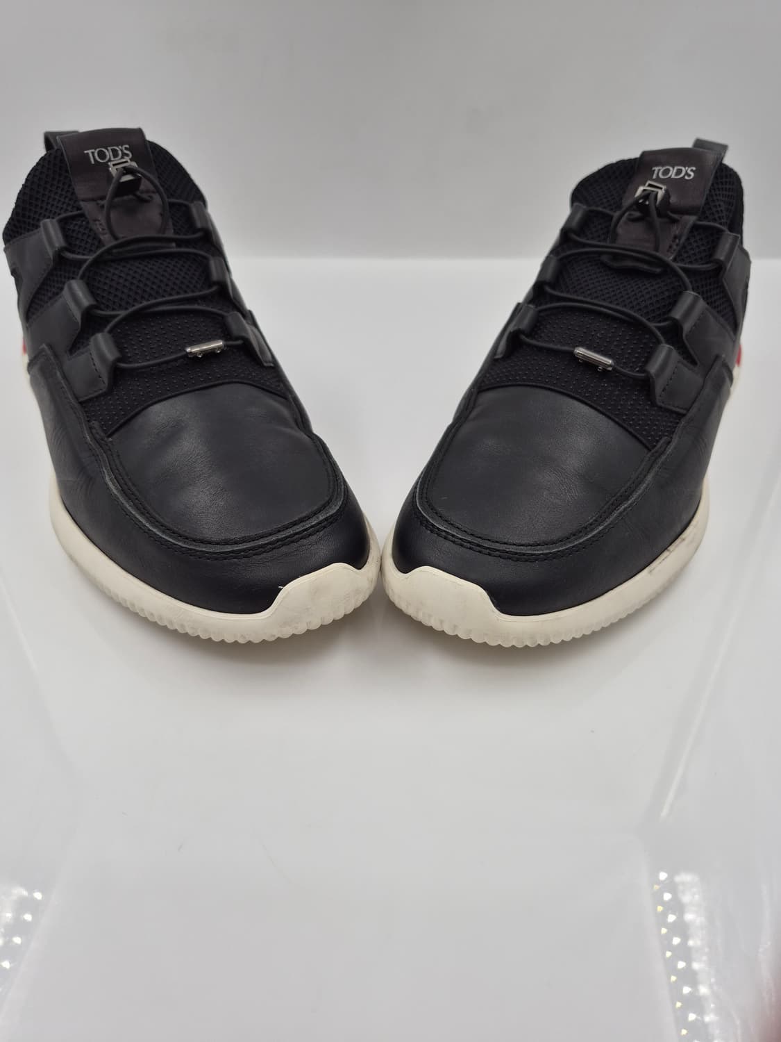 토즈 노코드 스니커즈 상품이미지7