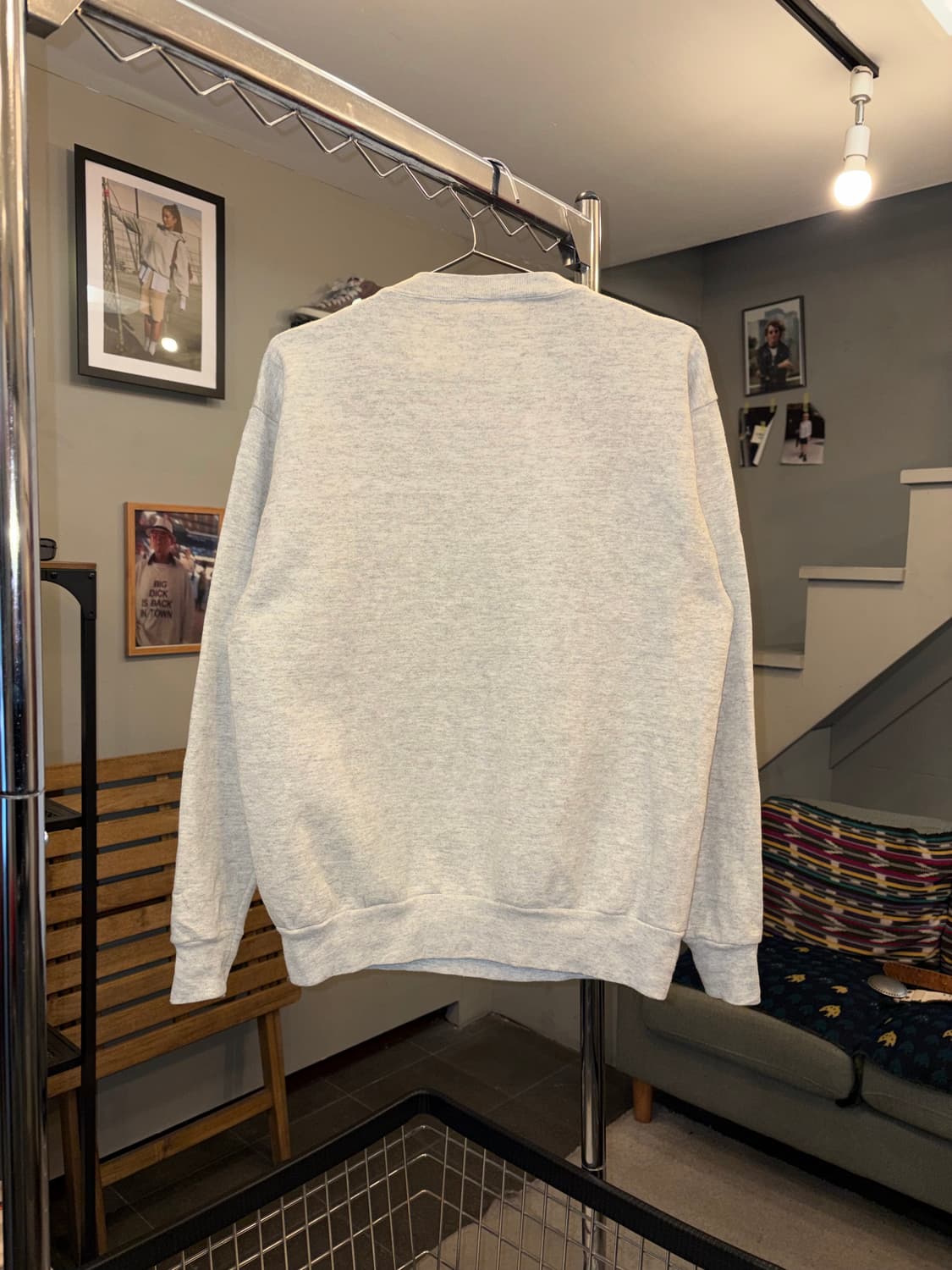 90’s Hanna-Barbera Wacky Raced nascar 상품이미지8