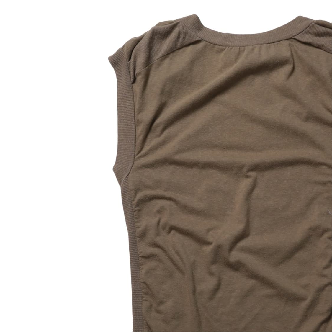 비비안 웨스트우드 Vivienne Westwood Sleeveless 상품이미지6
