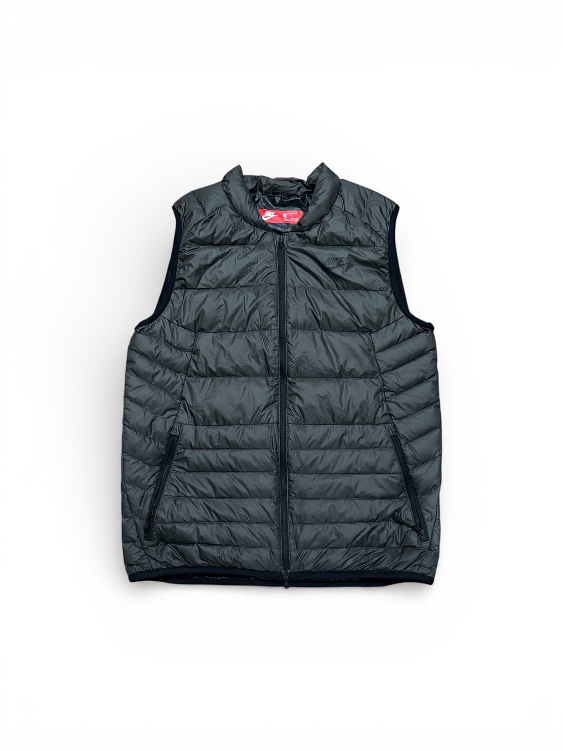 Nike NSW 다운 필 베스트 상품이미지1