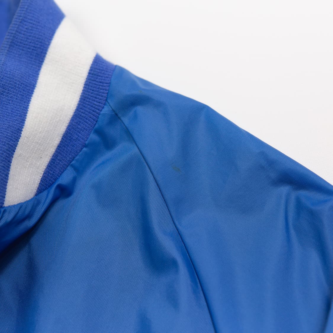 15FW 골프왕 골프 컬시브 자켓 상품이미지5