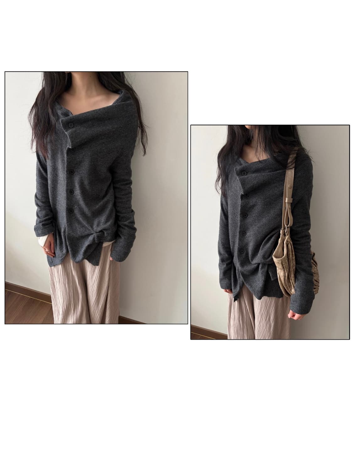 Y's 상품이미지1