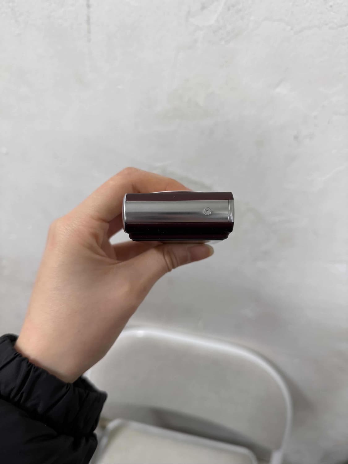 🤍유키카메라🤍 루믹스 파나소닉 fx-33 디지털카메라 빈티지카메라 상품이미지6