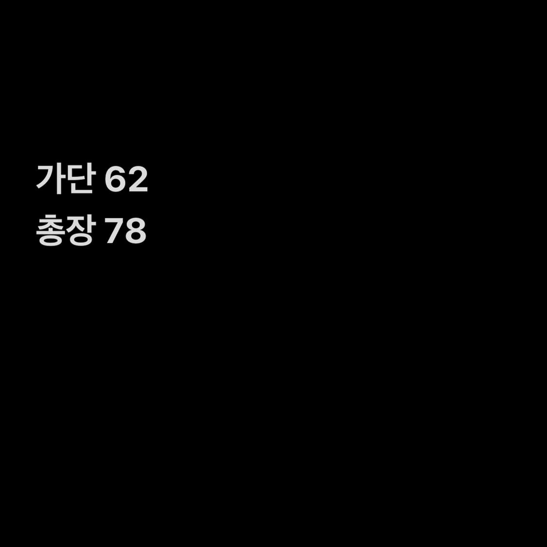 갭 버건디 빅로고 후드티 상품이미지6