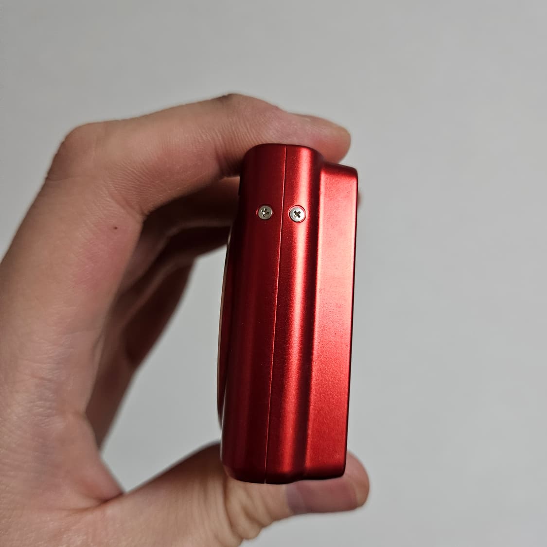 카시오 엑슬림 EX-Z450 빈티지 디카 디지털카메라 상품이미지6