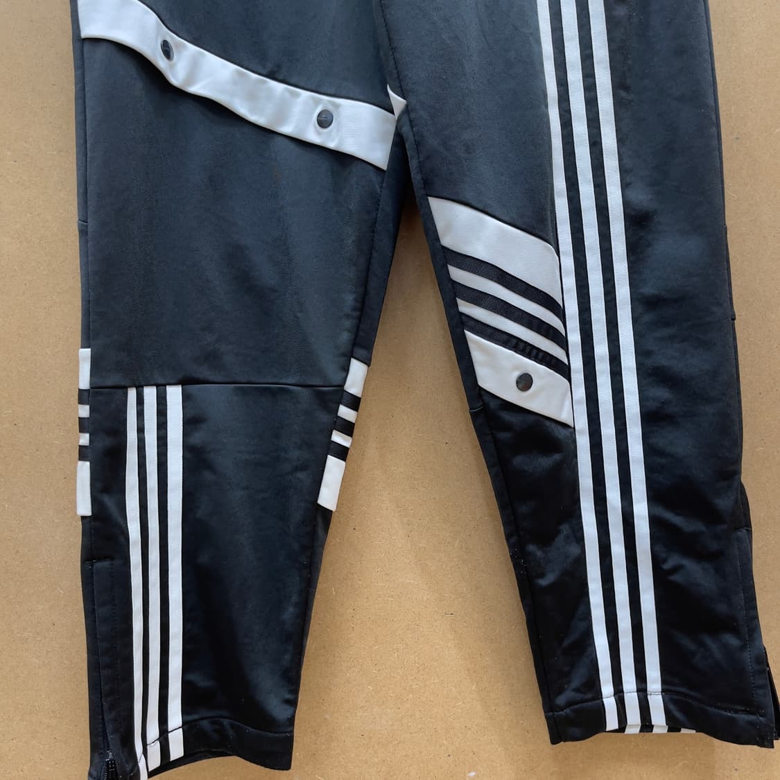 아디다스 다니엘 카타리 트랙팬츠 상품이미지6