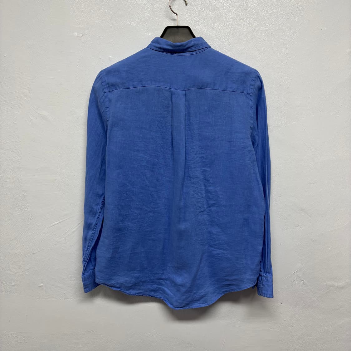 폴로 랄프로렌 린넨 셔츠 3 상품이미지2