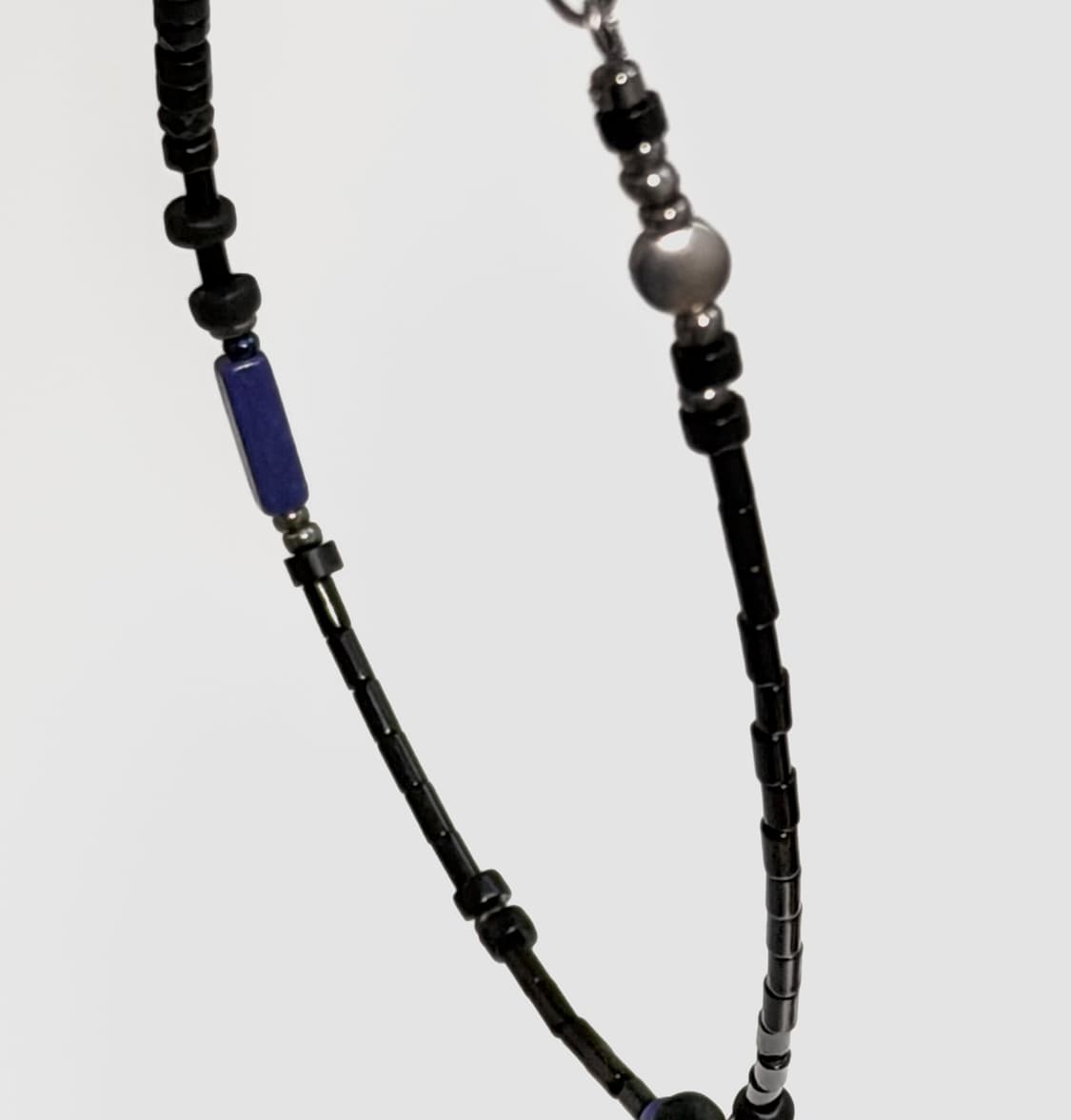 ropnyx 개인결제창 ༺ 상품이미지1