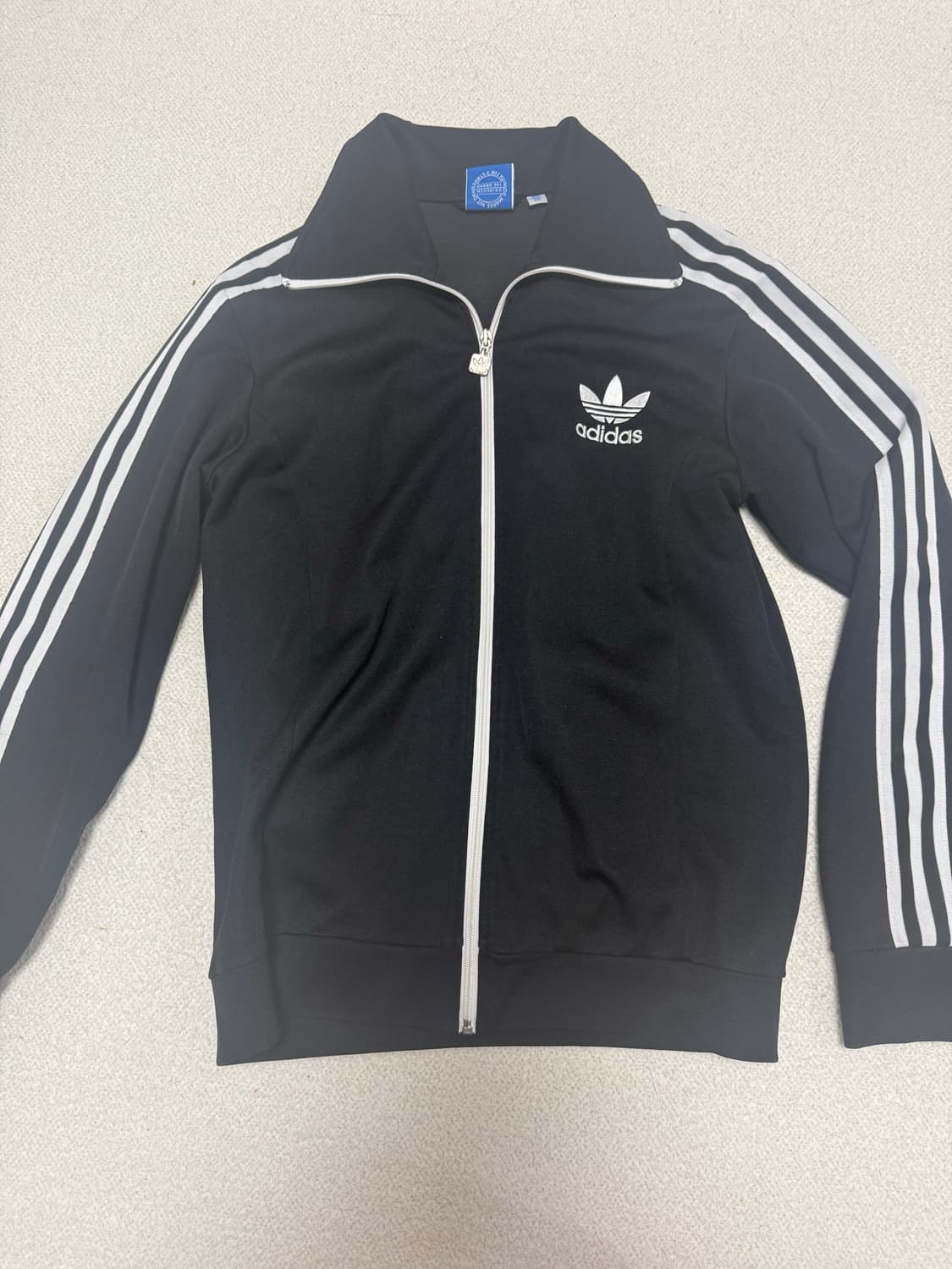 아디다스 져지 상품이미지1