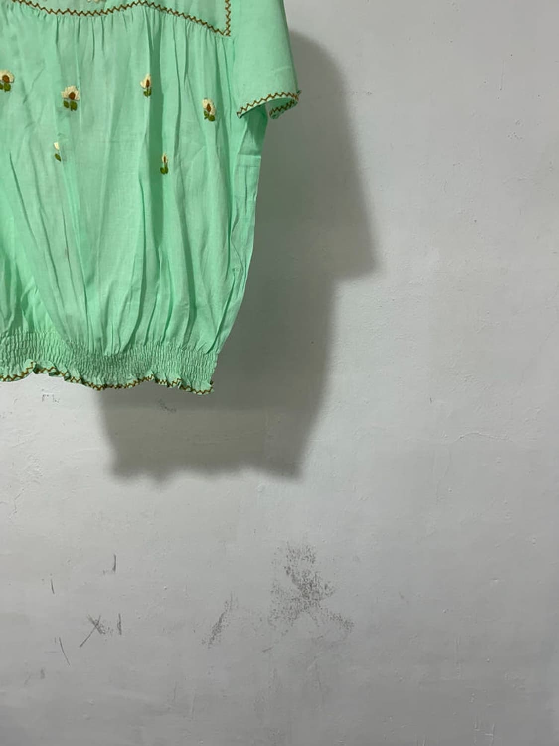 vtg top 상품이미지3