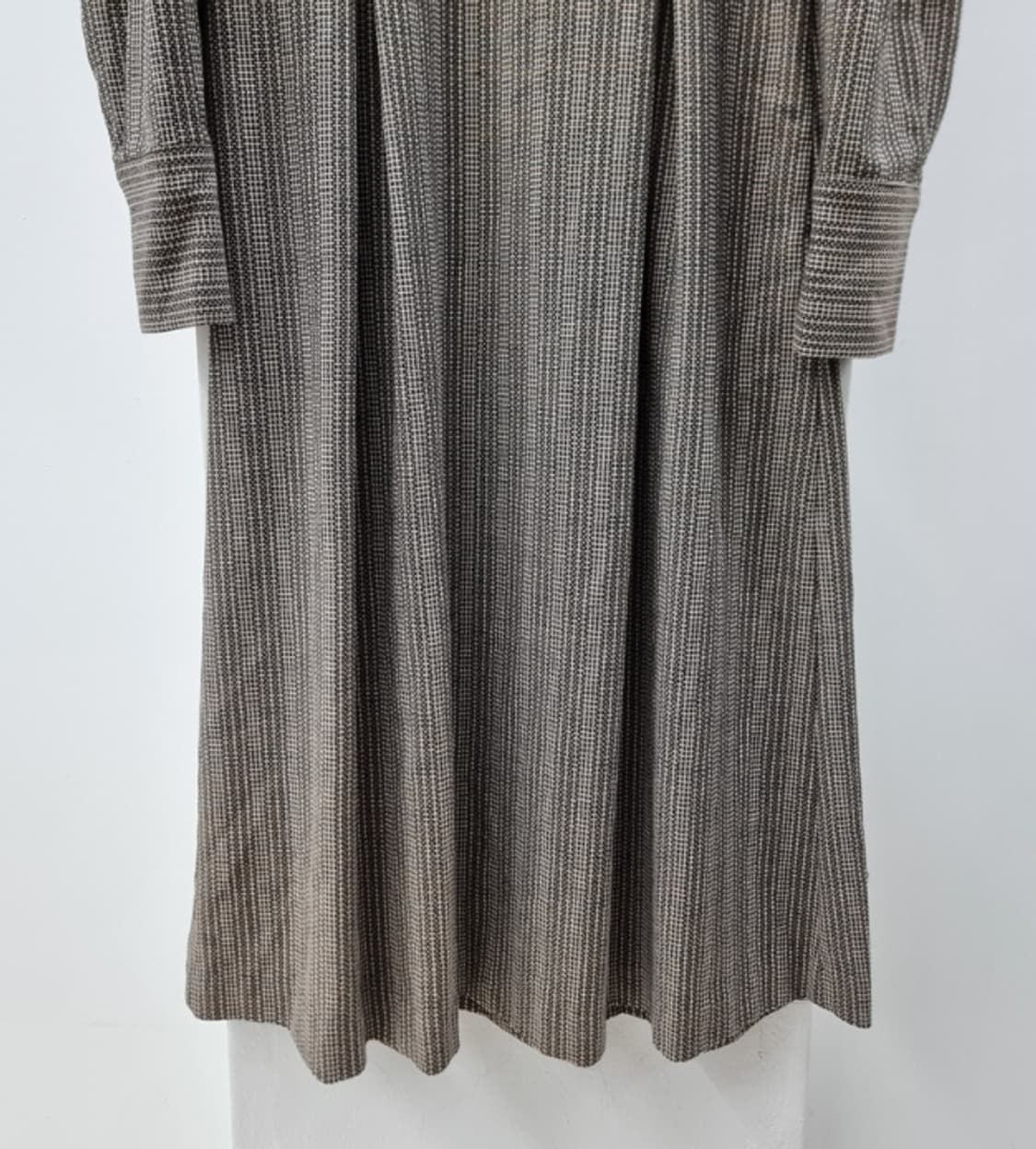 LUGNER 루그너 상품이미지4